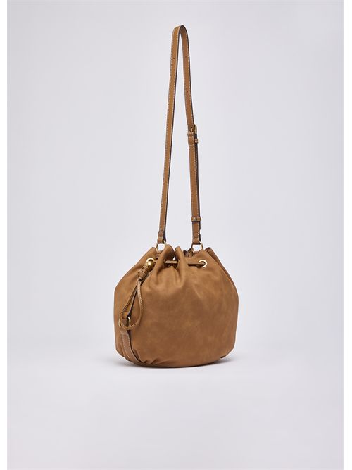  LIU JO | AA6085E1116/00070